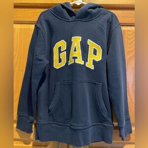 GAP Kids Hoodie